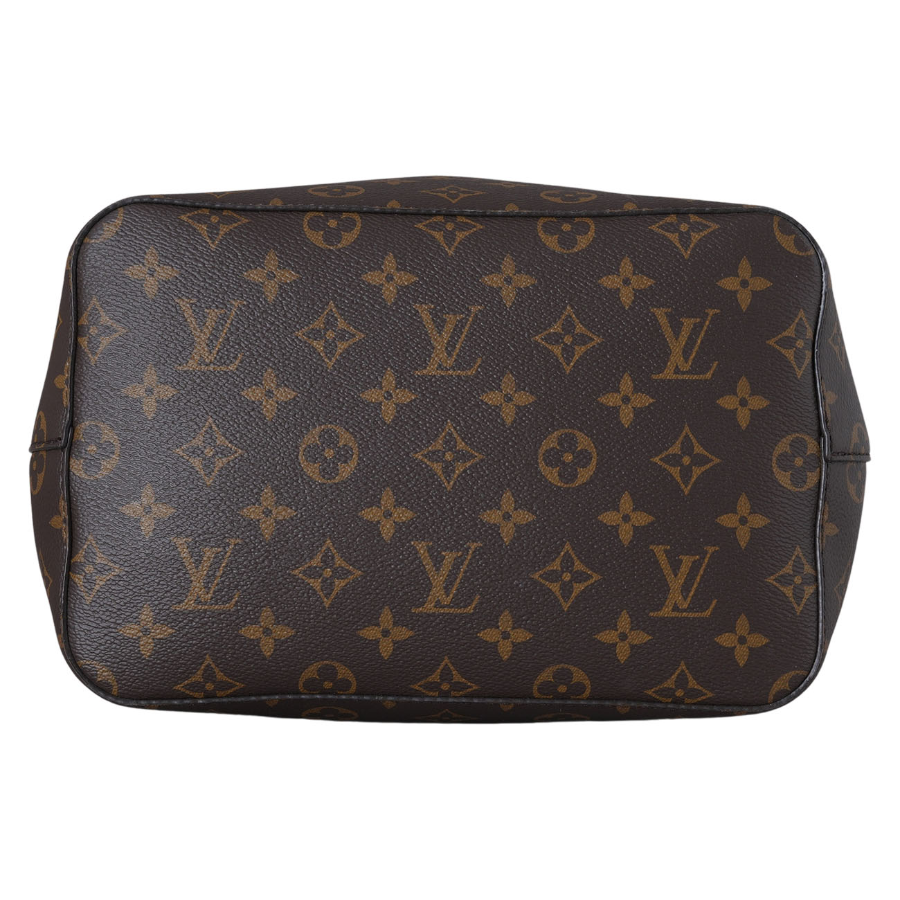 LOUIS VUITTON(USED)루이비통 모노그램 네오노에